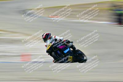 media/May-02-2025-CRA (Fri) [[8ae20d389f]]/Track Photos/On Ramp/
